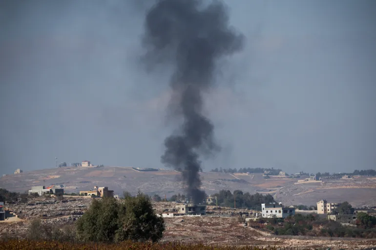 ارشيفية