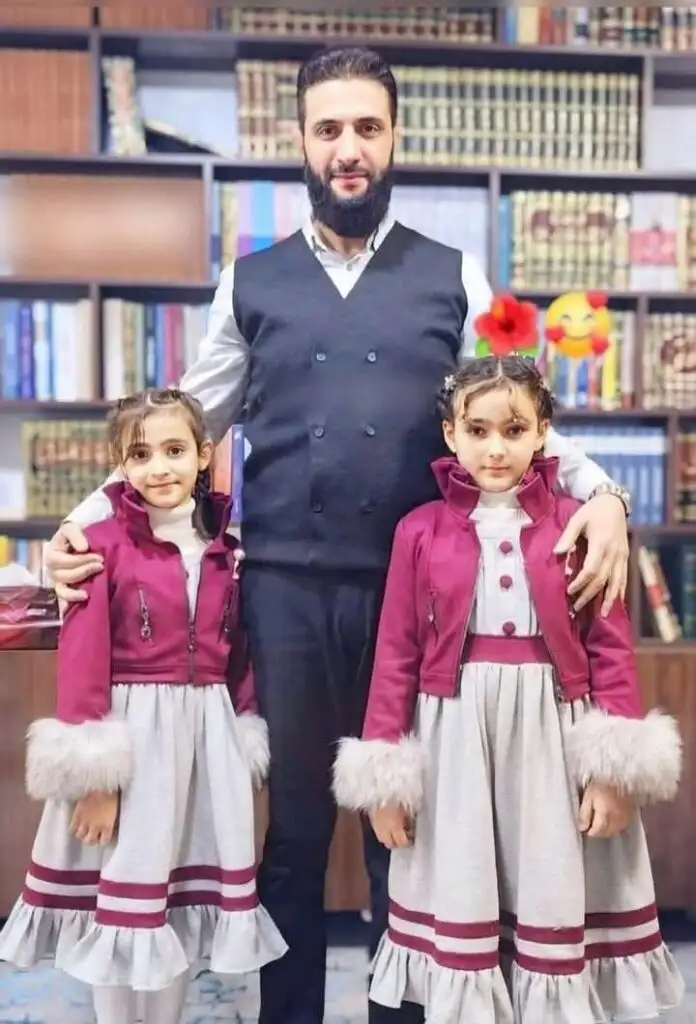 ارشيفية.     