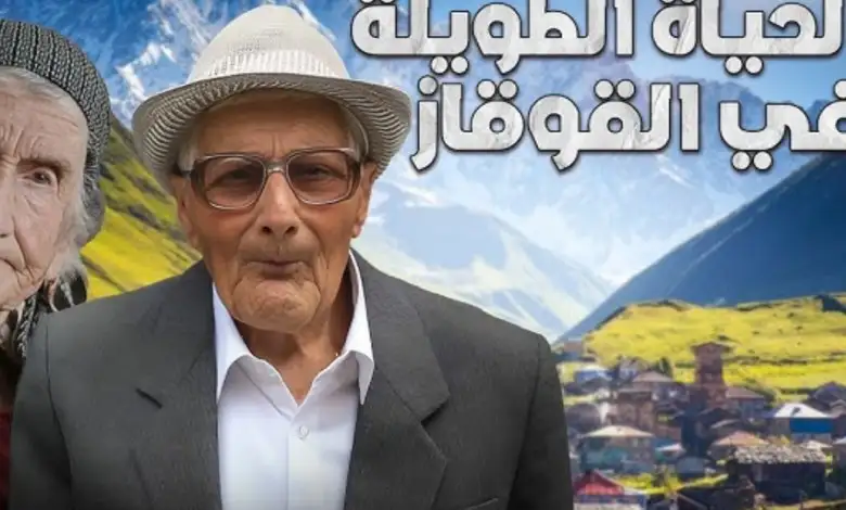 ارشيفية