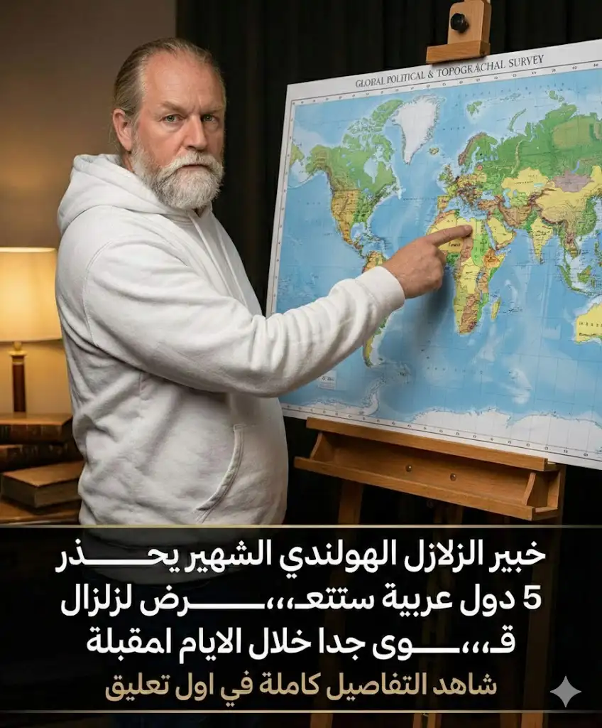 ارشيفية 