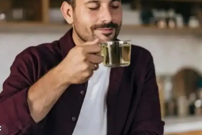أرشيفة 