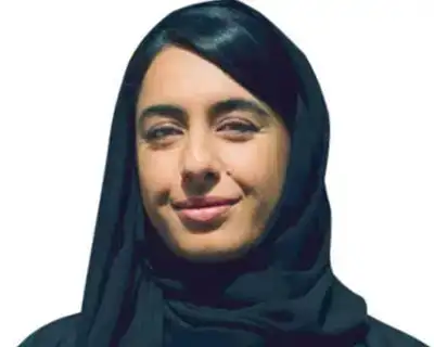 ارشيفية 