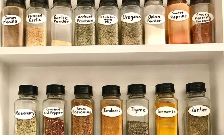 ارشيفية