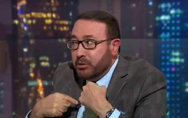  ارشيفية