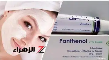 إرشيفة