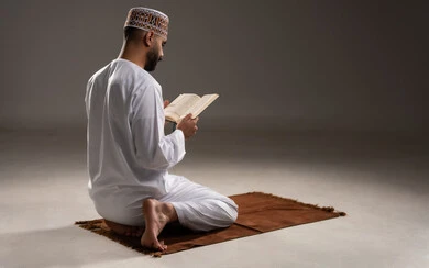 ارشيفية