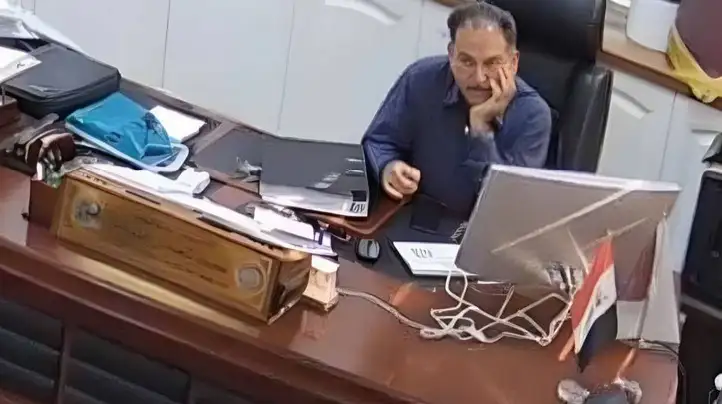 ارشيفية