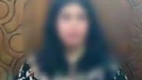 ارشيفية.     