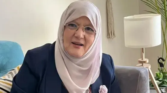 شمس البارودي، حسن يوسف، اعتزال شمس البارودي، فيديوهات شمس البارو