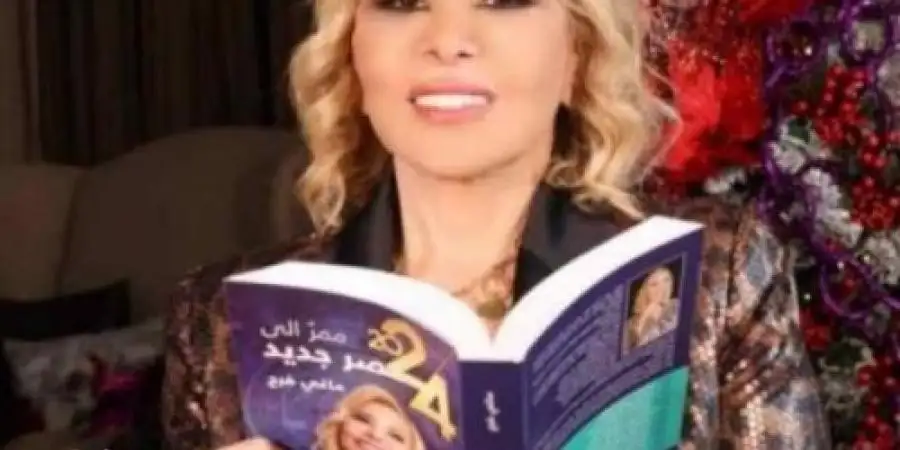 ارشيفية.     