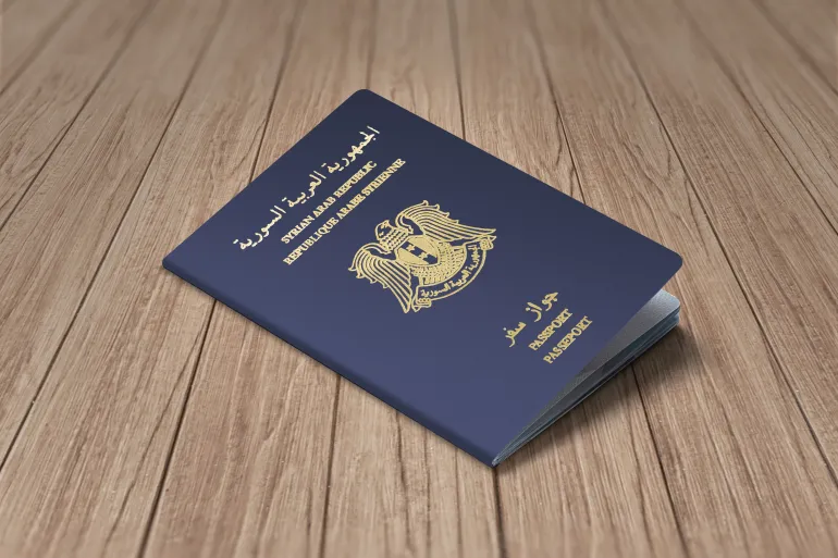 ارشيفية.     