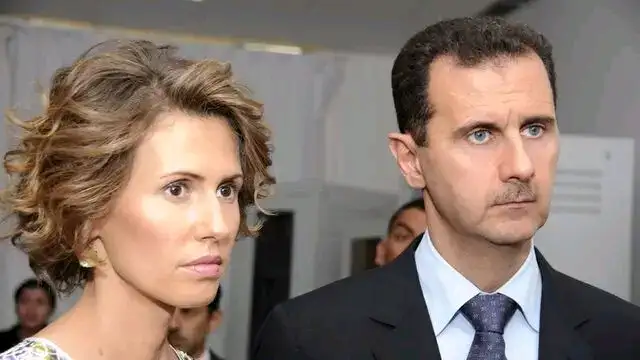 إرشيفة