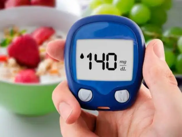 ارشيفية.     