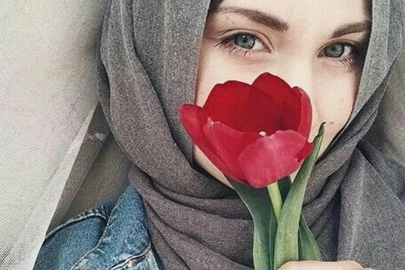   ارشيفيه