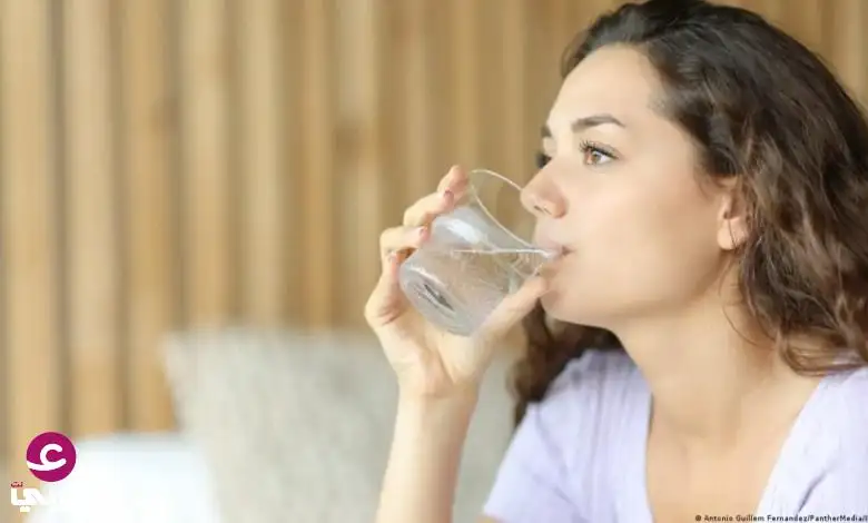 “طبيب قلب يحذر”… عادة صباحية بسيطة قد تساهم في توازن ضغط الدم… و