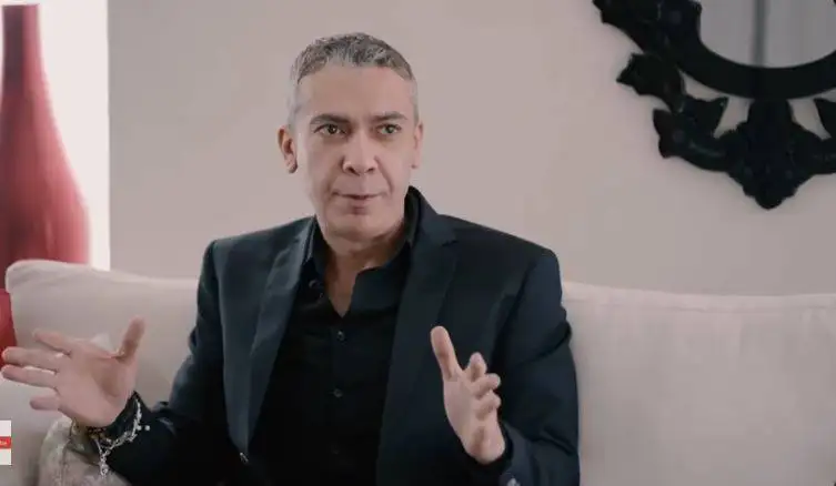 أرشيفة 