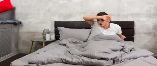 إرشيفة