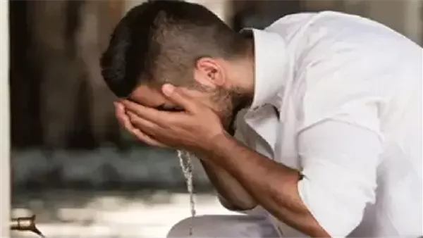 ارشيفية 
