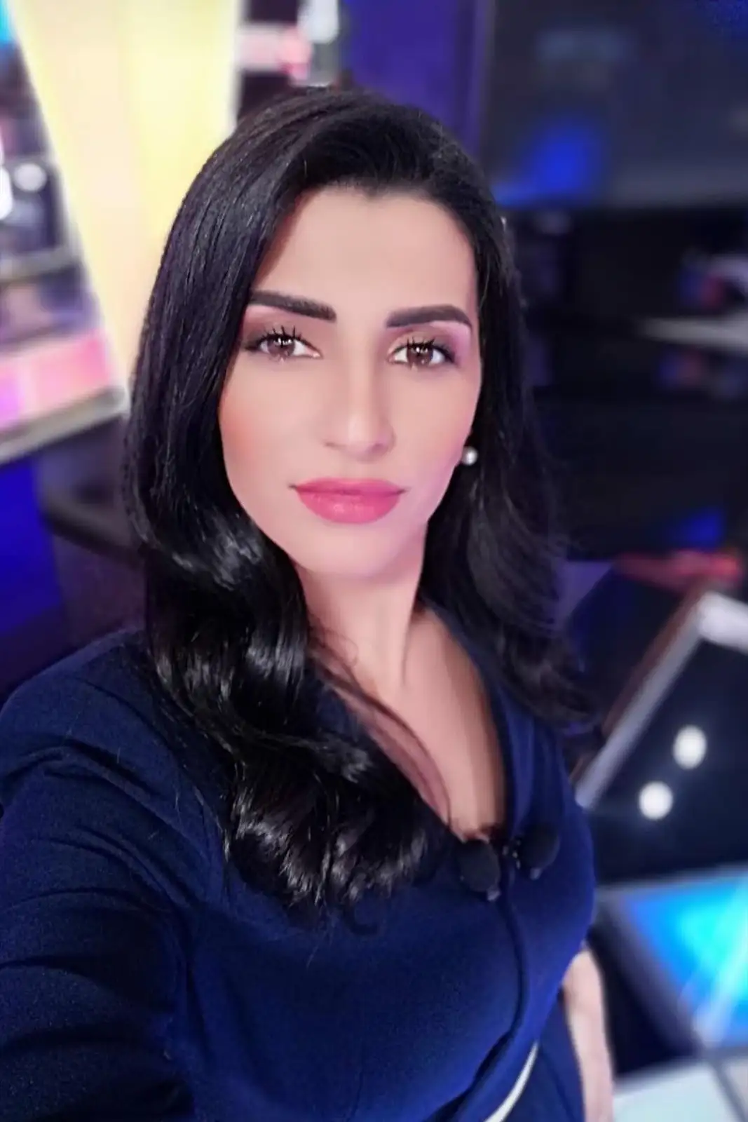 ارشيفية