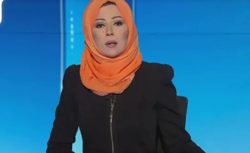 إرشيفة