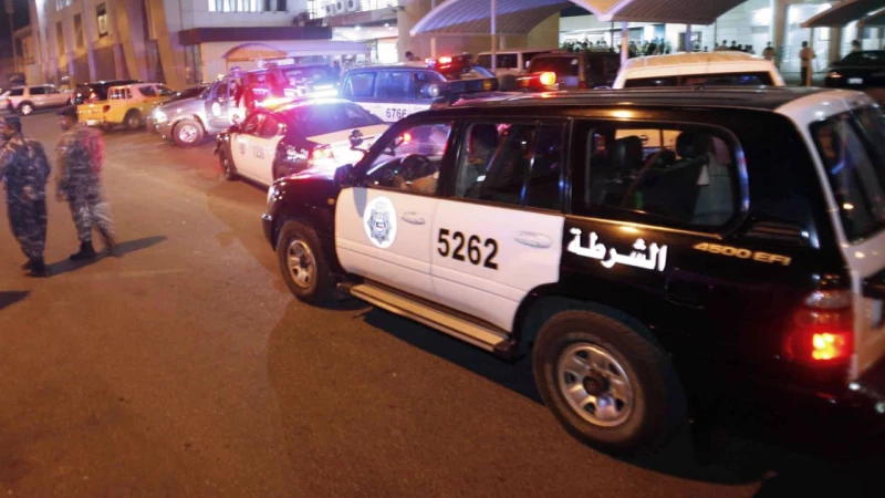 إرشيفة