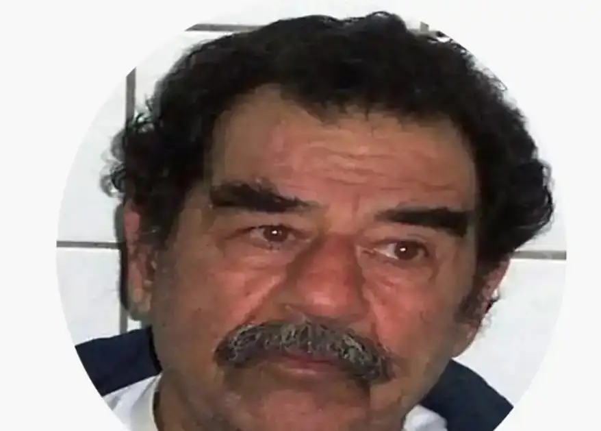 أرشيفة 