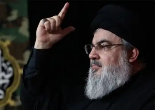 ارشيفية 