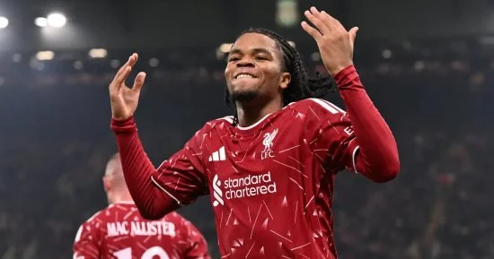 ليفربول