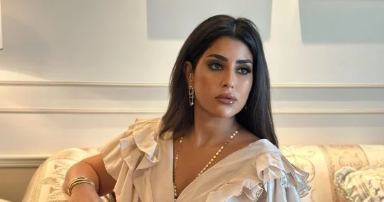أيتن عامر، شيماء سيف، صلح الفنانات، أخبار الفن المصري، الصداقة ف