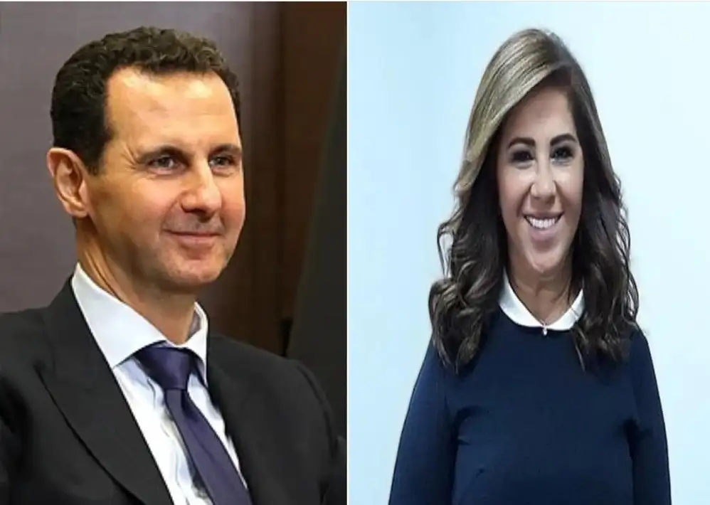 ارشيفية 