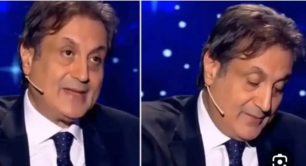 ارشيفية