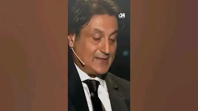   ارشيفيه