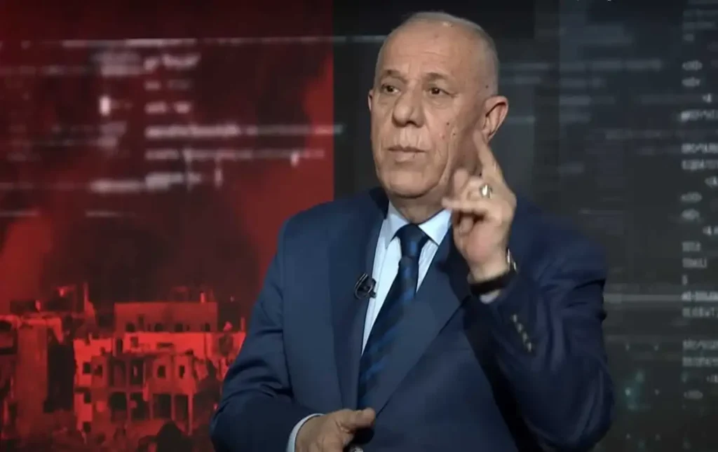 ارشيفية.     