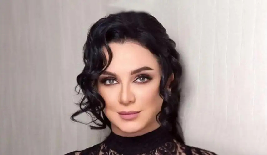 ارشيفية