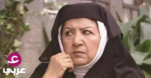 هل قامت الخادمة باحراق جسد الفنانة هدى بعدما قتلتها؟.. تفاصيل جد