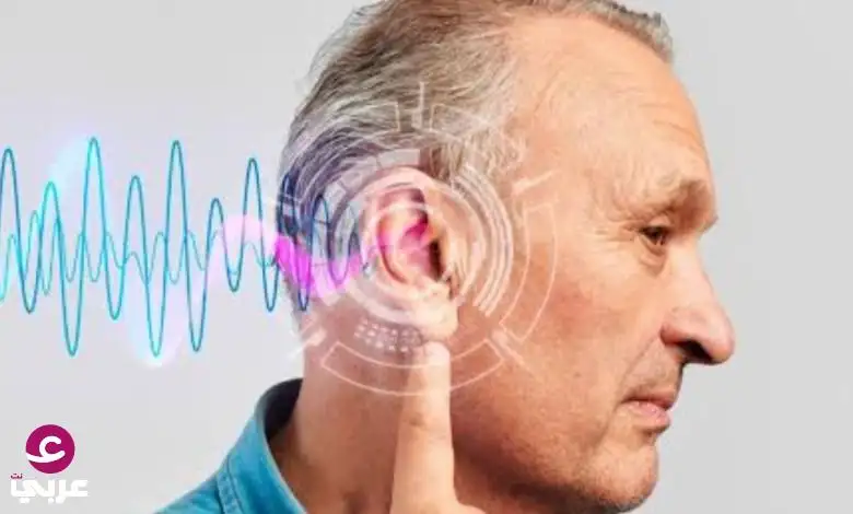 “عالم تركي يفاجئ العالم”… هذا الزيت العشبي السحري يُعالج ضعف الس