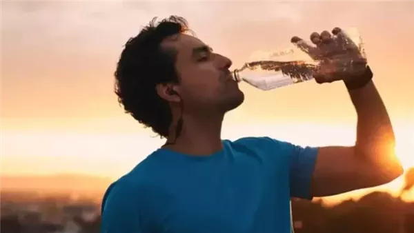 ارشيفية 