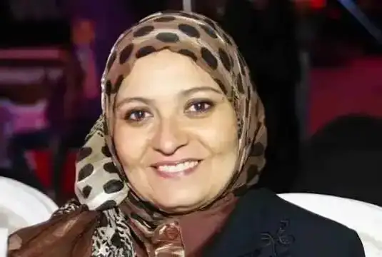 أرشيفة 