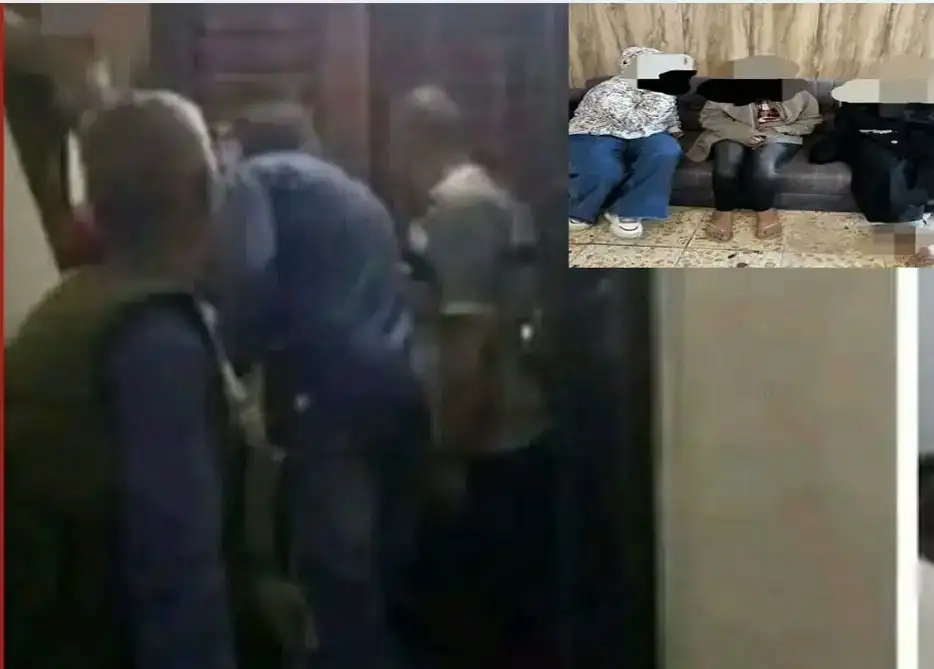 أرشيفة 