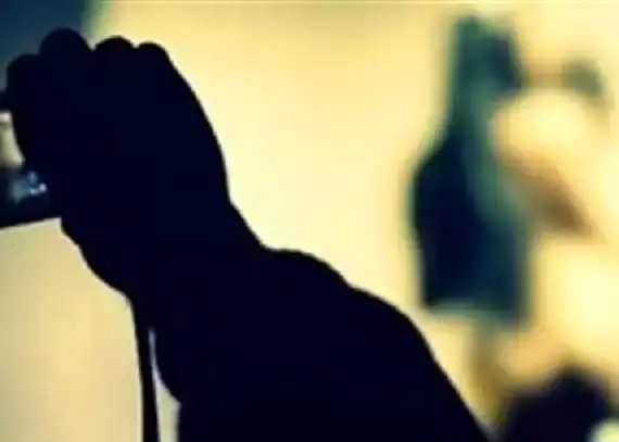 أرشيفة 