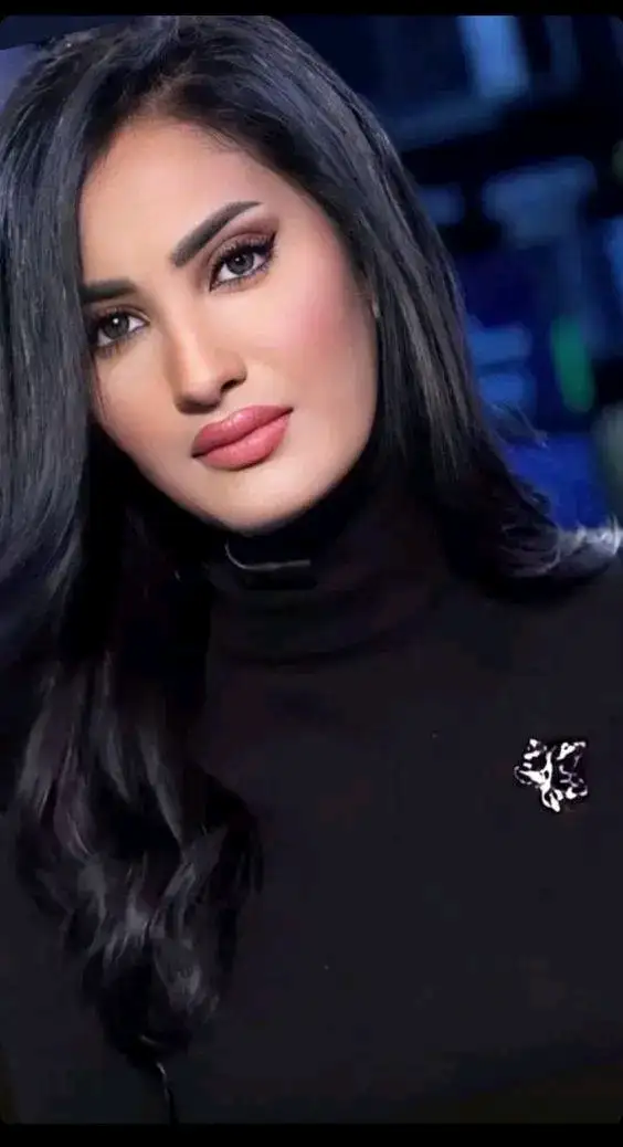  ارشيفية