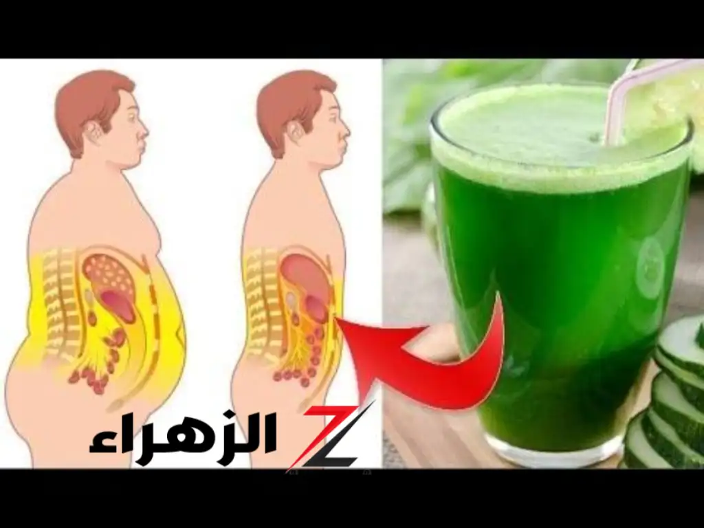 إرشيفة
