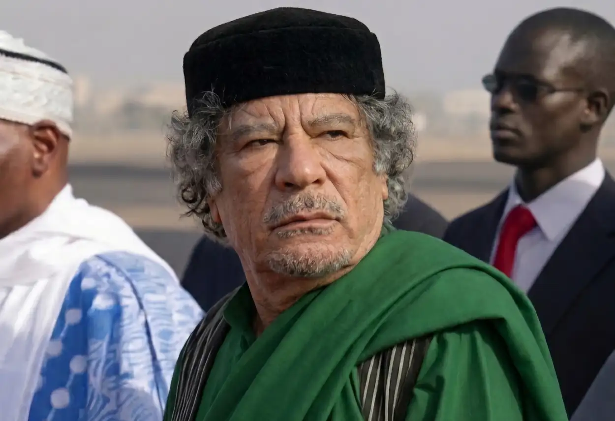 أرشيفية