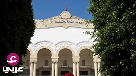 قضايا التيك توك في تونس