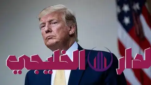 وفاة الرئيس منذ 10 دقائق والمواطنين يخرجون الى الشوارع والتلفزيو
