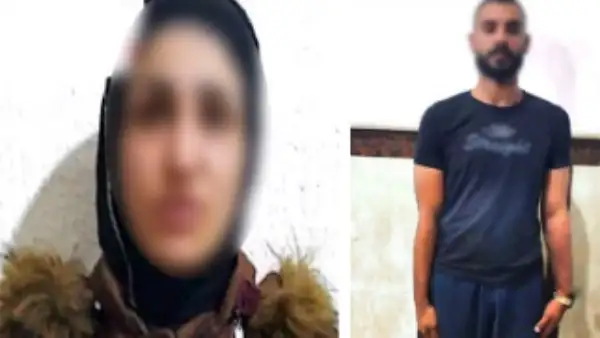   ارشيفية