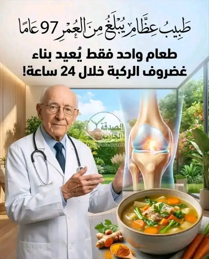أرشيفة 